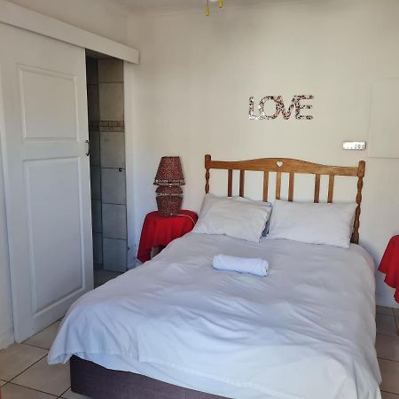 Melville House جوهانسبورغ المظهر الخارجي الصورة